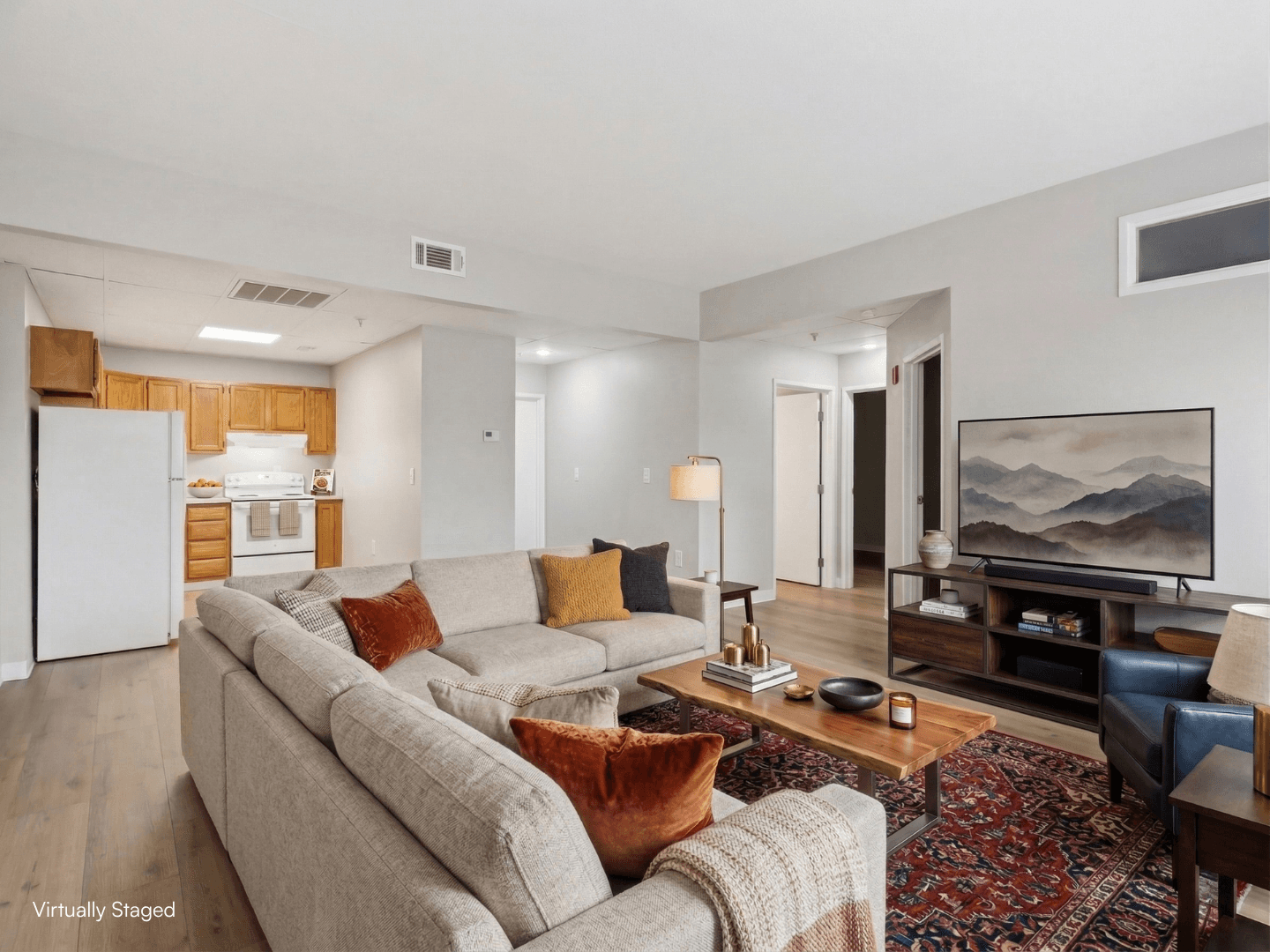 Heritage Lofts 3 of 16