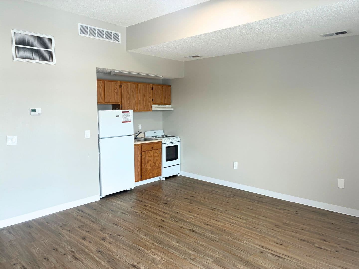 Tower Lofts 7 of 16