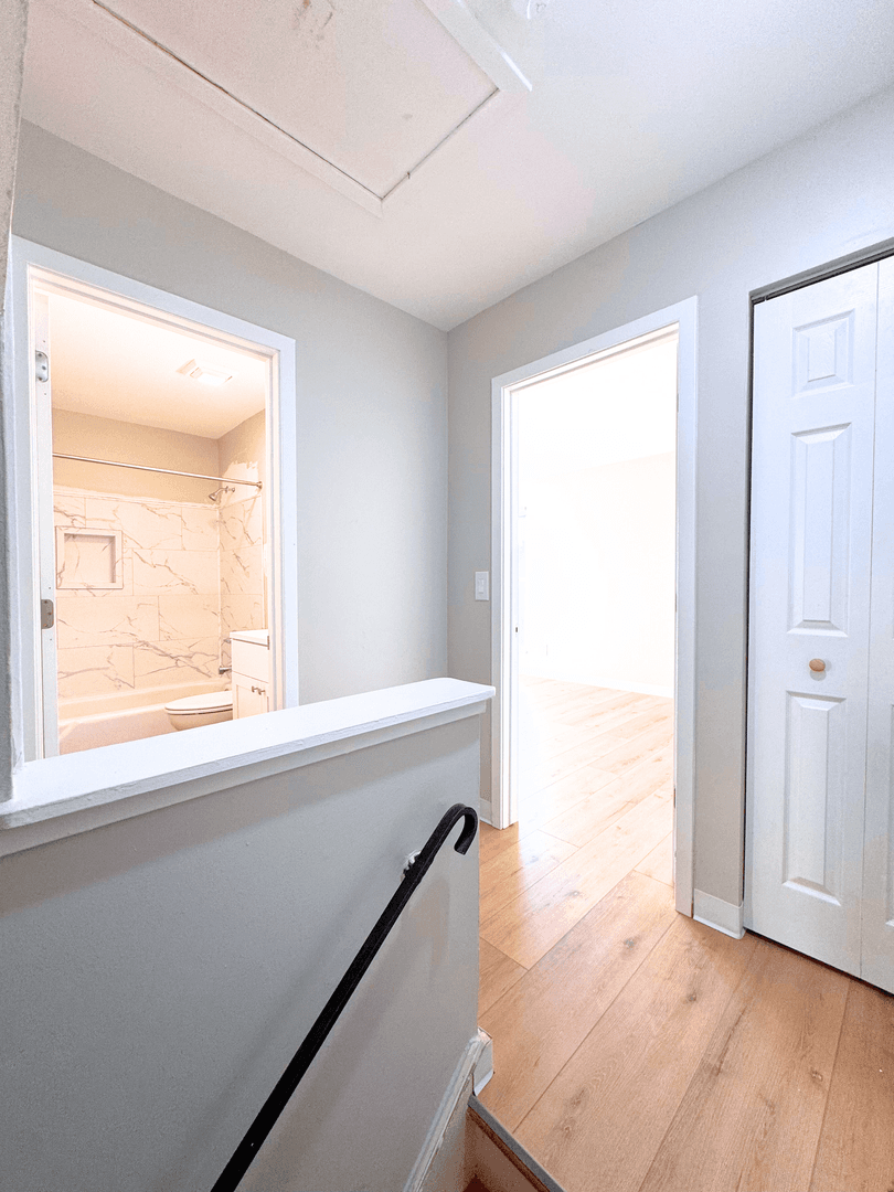 Butler Townhomes 8 of 24