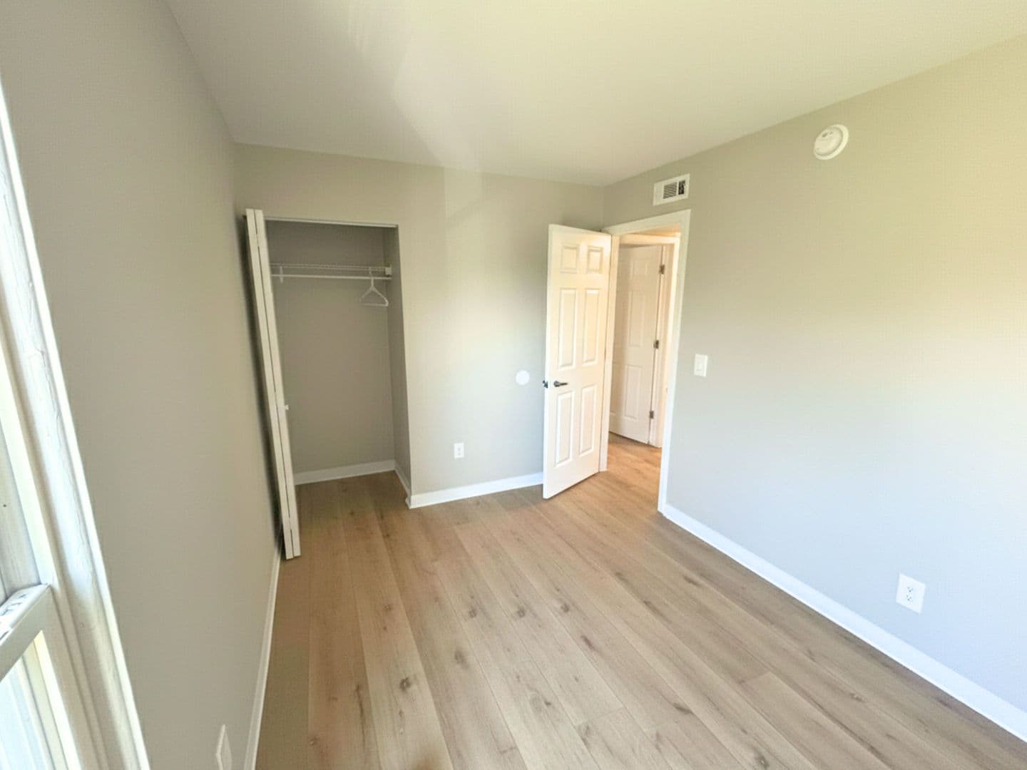 Butler Townhomes 29 of 48