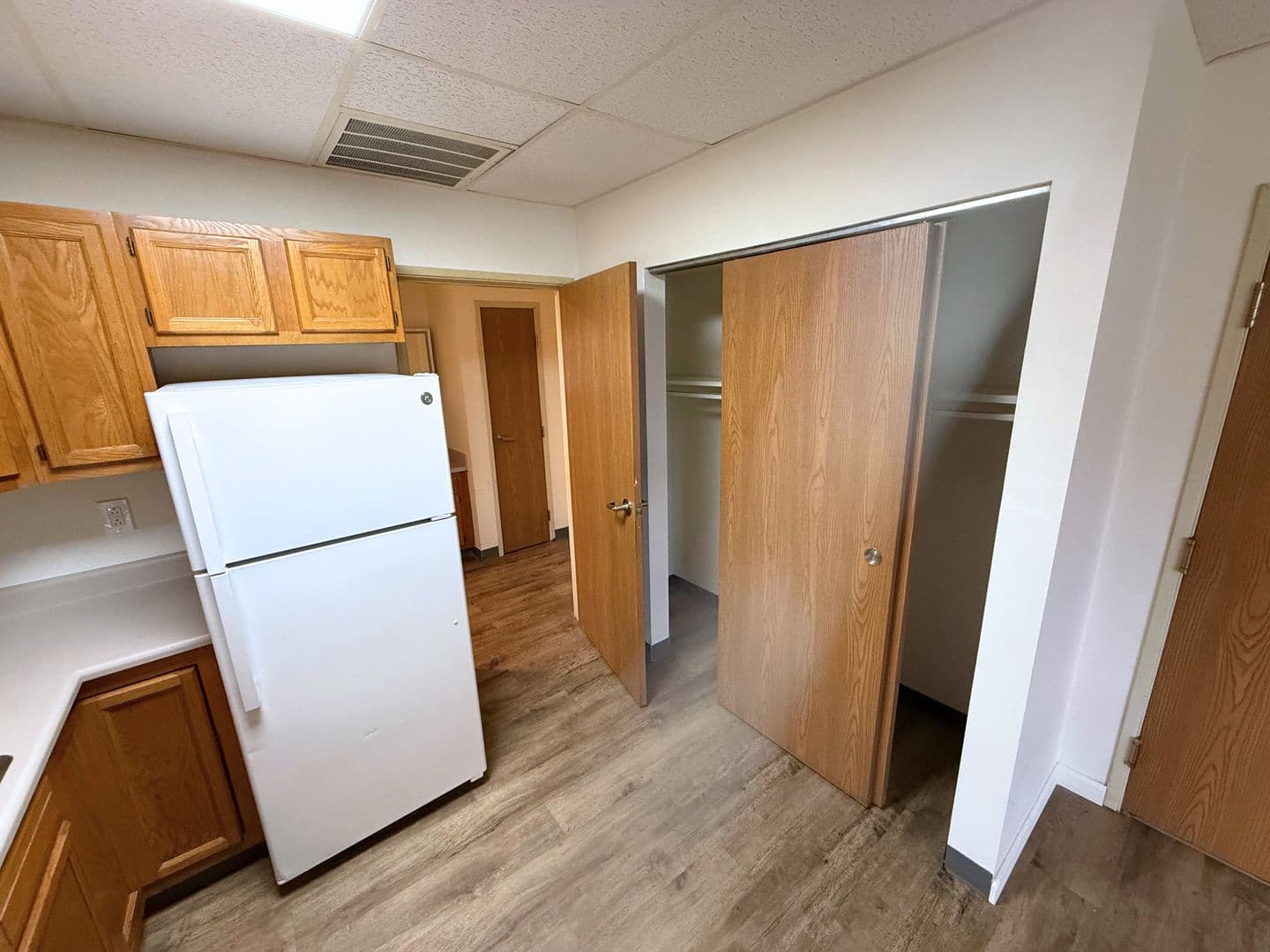 Heritage Lofts 8 of 12