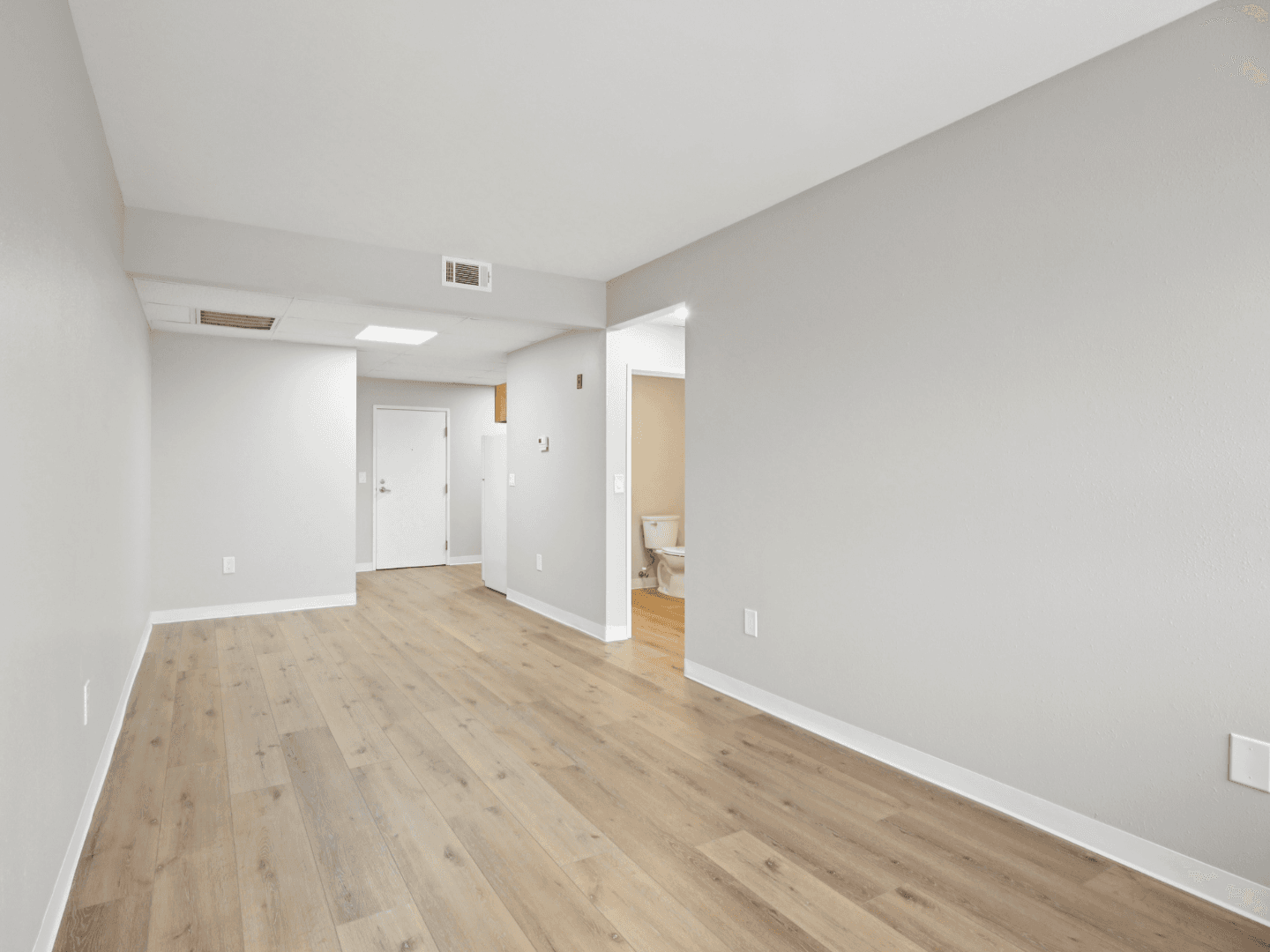 Heritage Lofts 1 of 13
