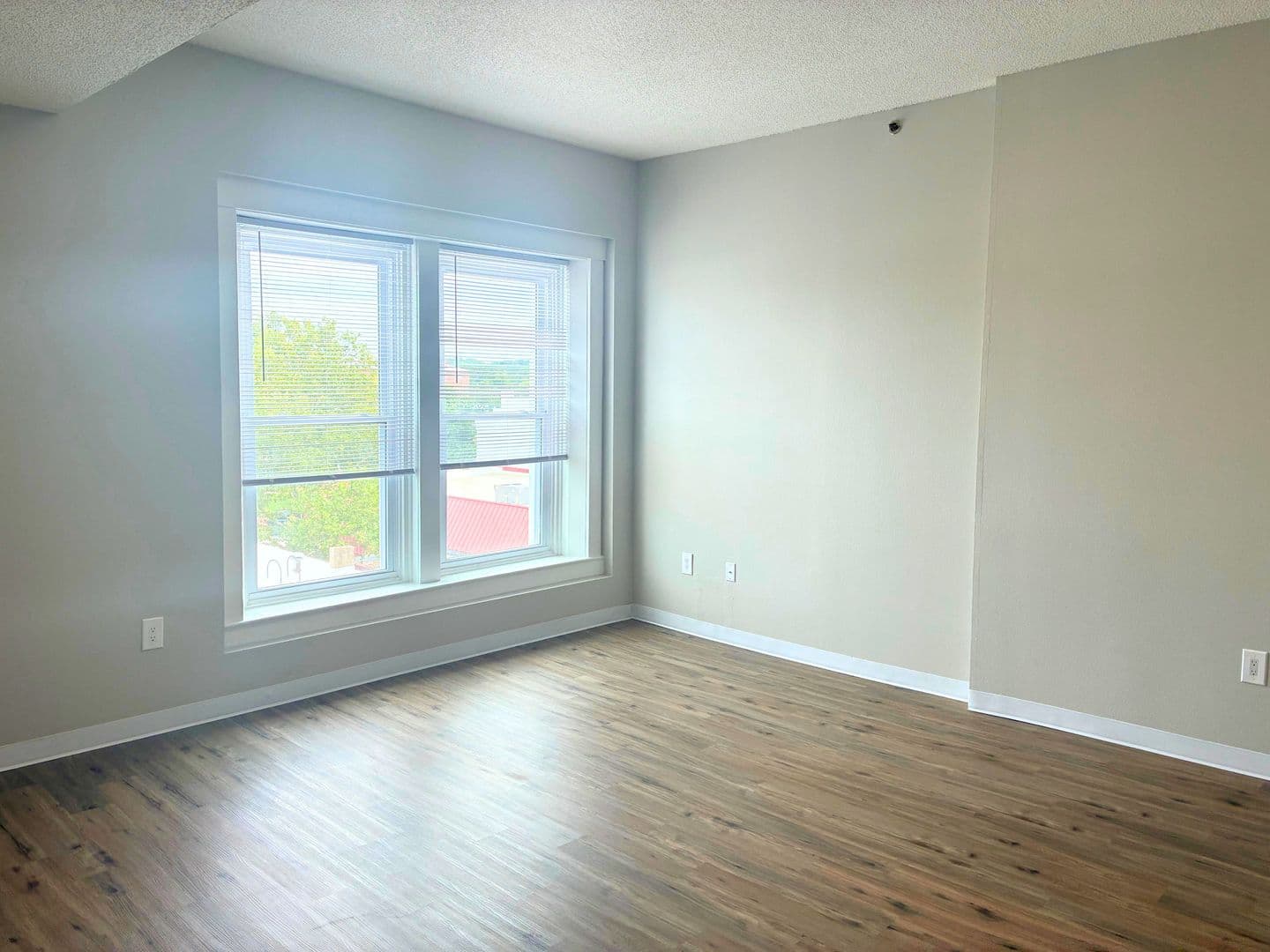 Tower Lofts 5 of 16