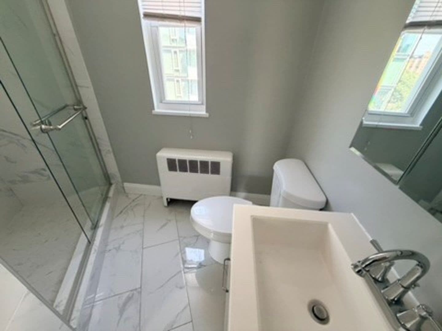 5323 Connecticut LLC (Chevy Chase Towers) 6 of 10