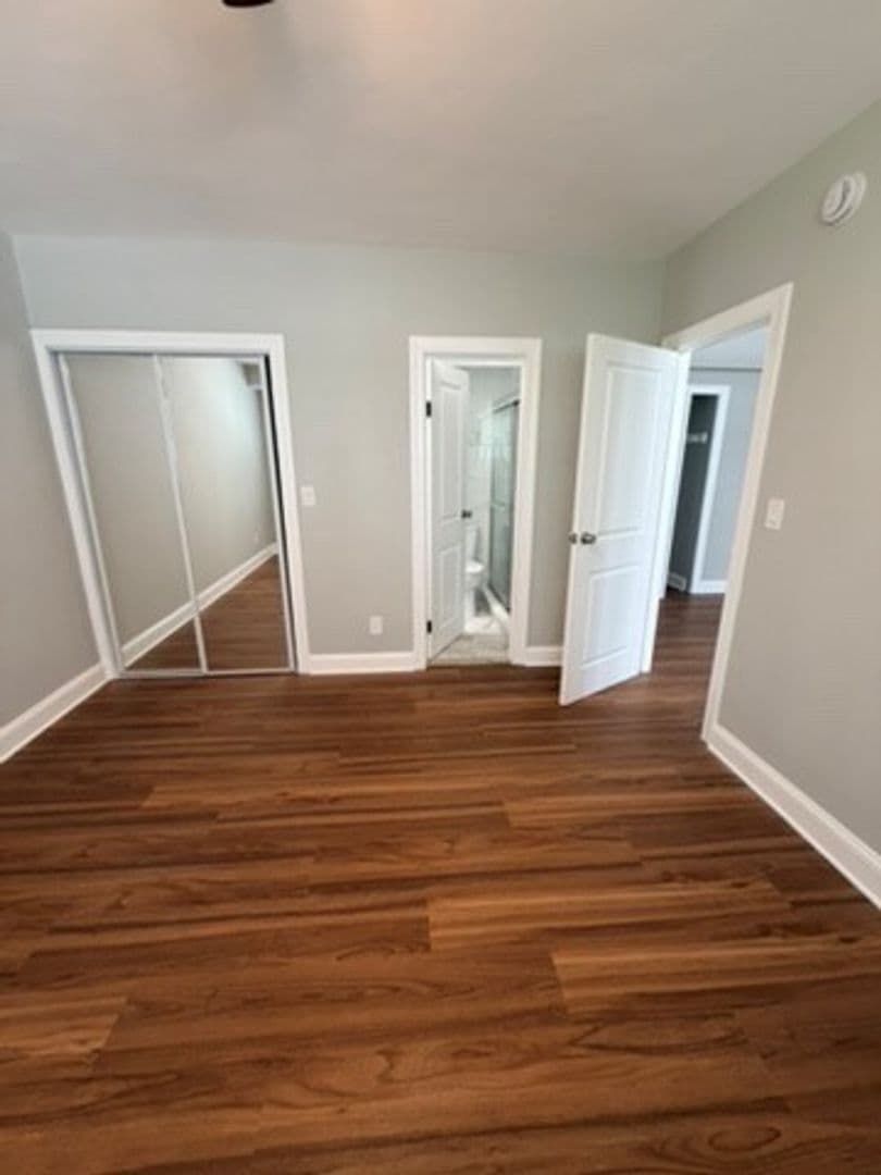 5323 Connecticut LLC (Chevy Chase Towers) 5 of 8