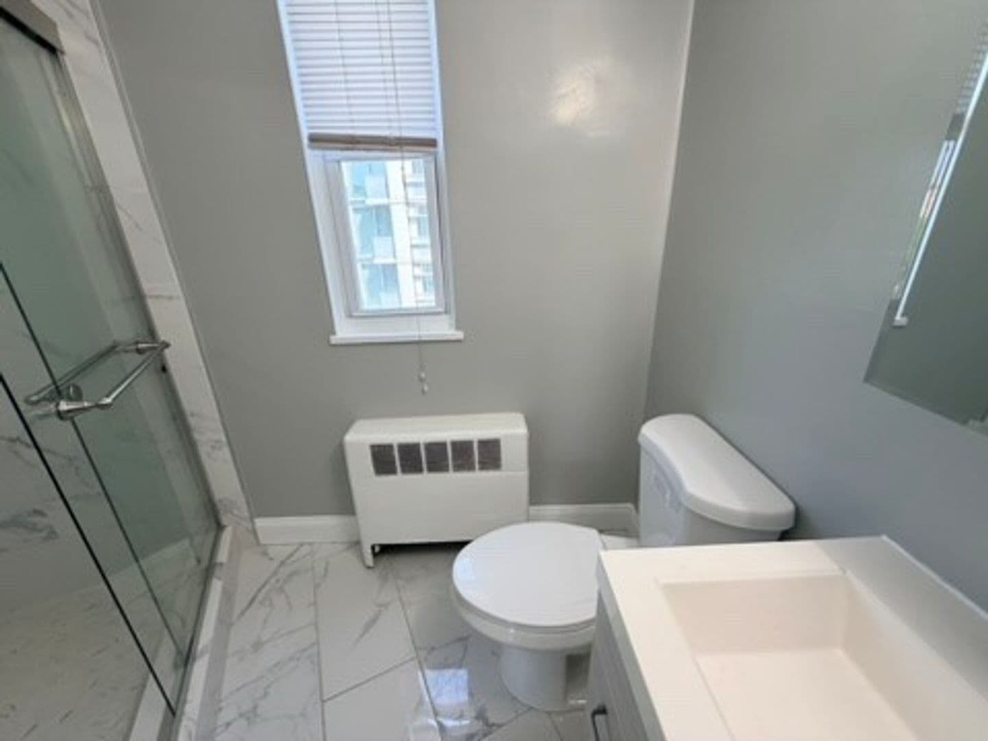 5323 Connecticut LLC (Chevy Chase Towers) 2 of 6