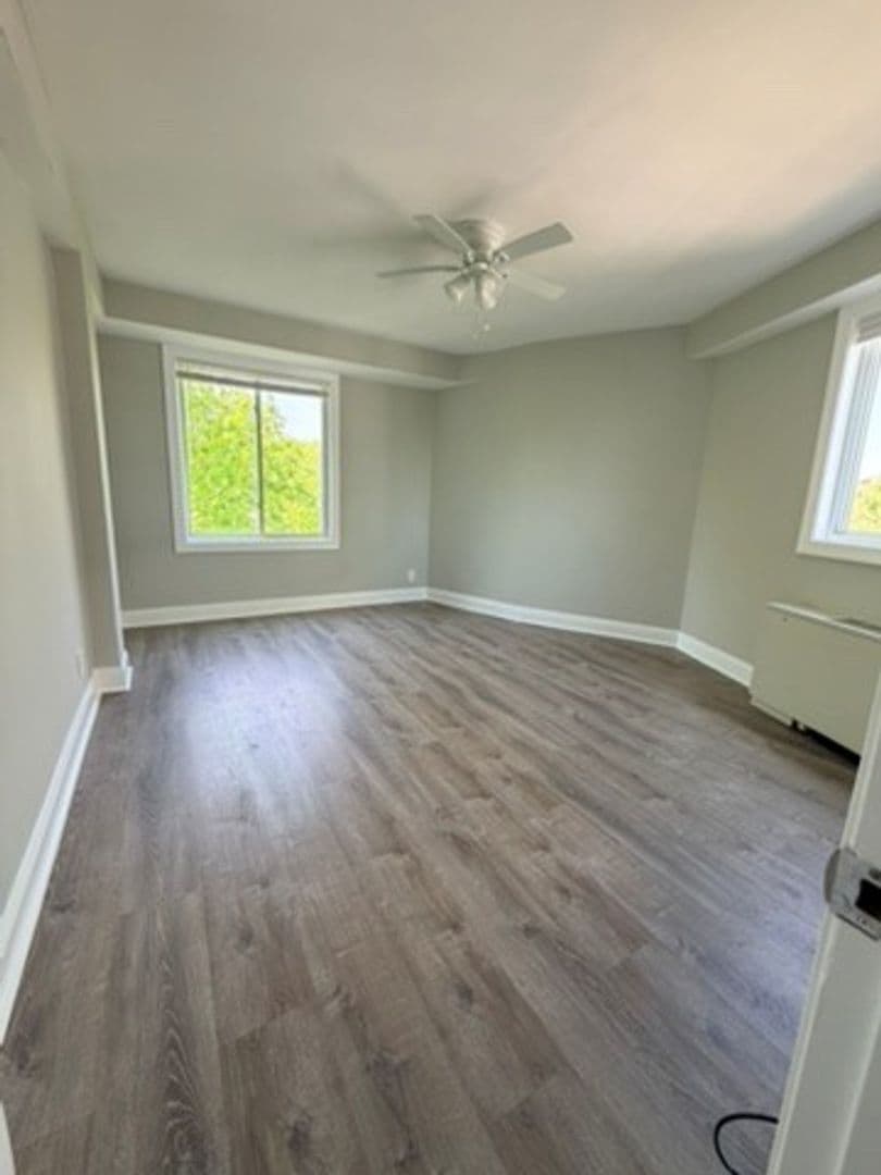 5323 Connecticut LLC (Chevy Chase Towers) 4 of 6