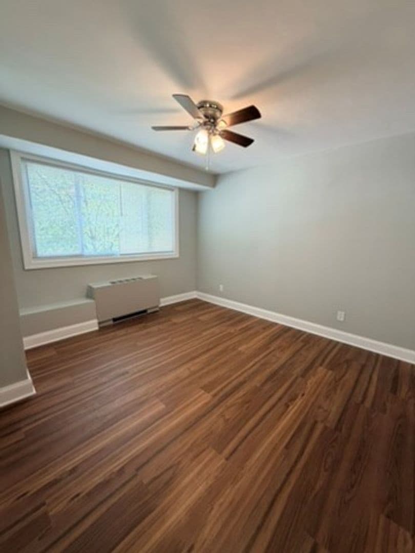 5323 Connecticut LLC (Chevy Chase Towers) 9 of 10