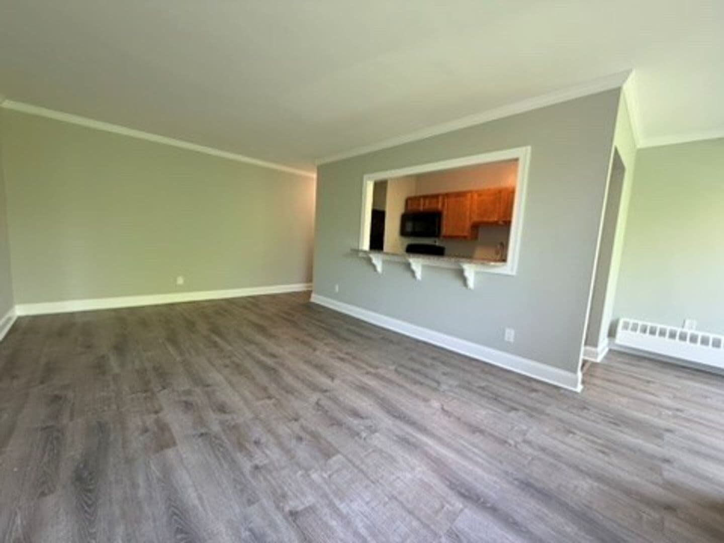 5323 Connecticut LLC (Chevy Chase Towers) 4 of 9