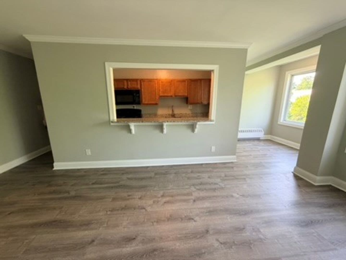 5323 Connecticut LLC (Chevy Chase Towers) 8 of 10