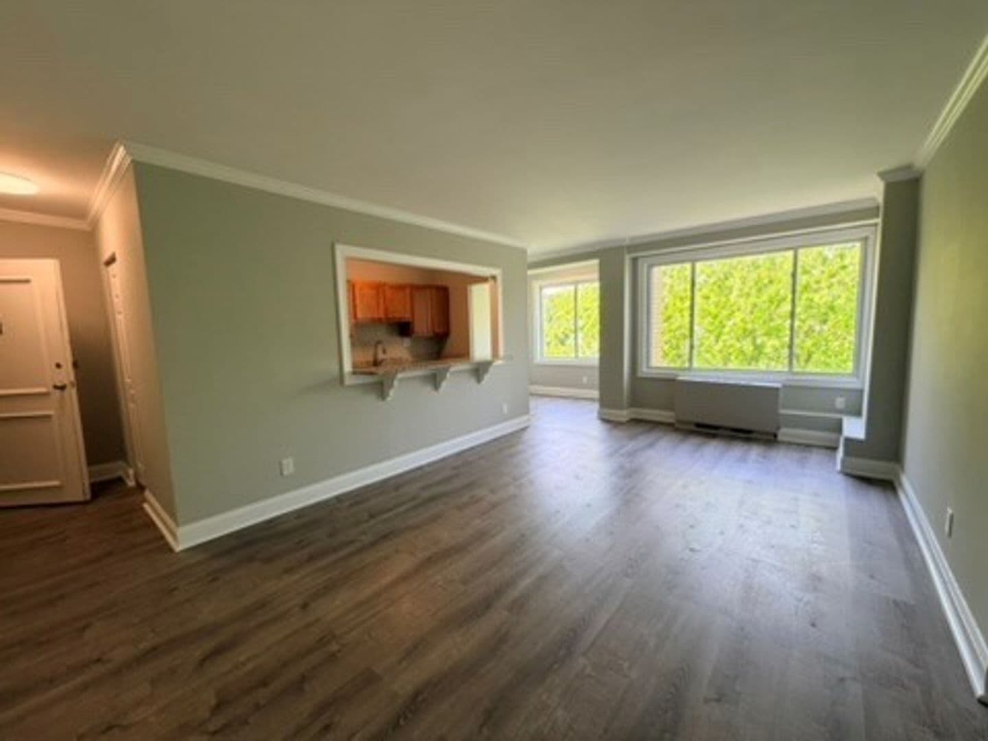 5323 Connecticut LLC (Chevy Chase Towers) 5 of 10