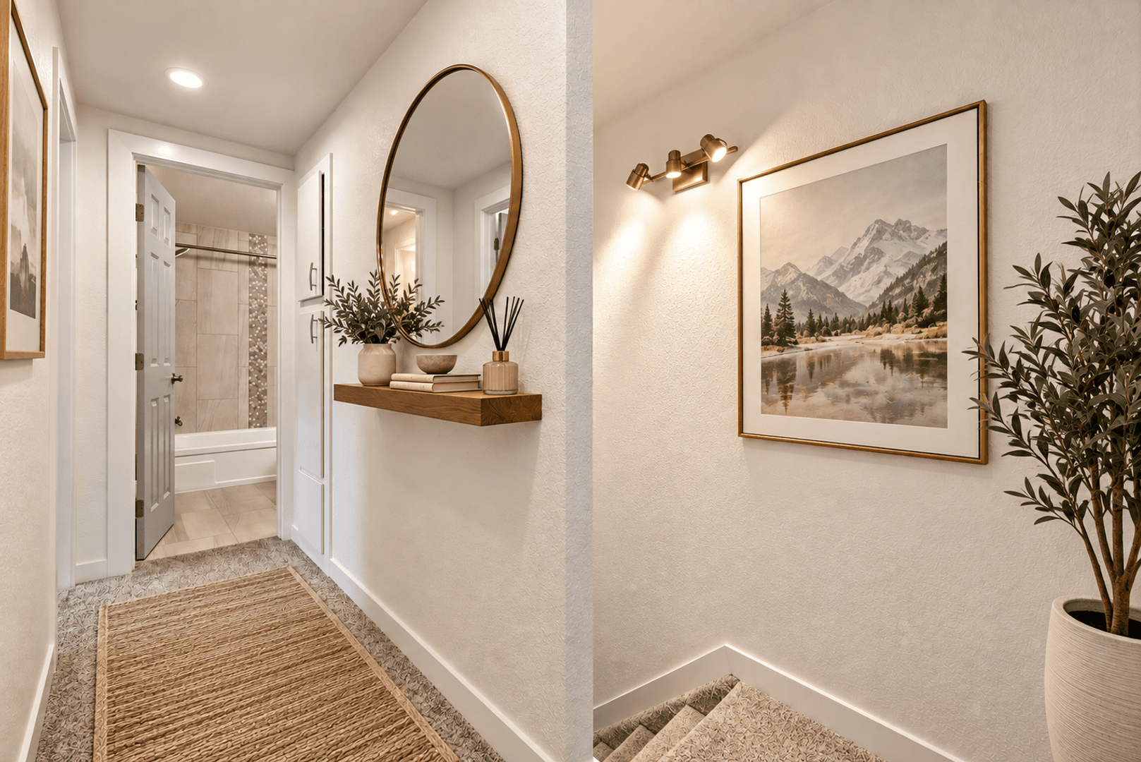 1275 Colorado Blvd #6 7 of 8
