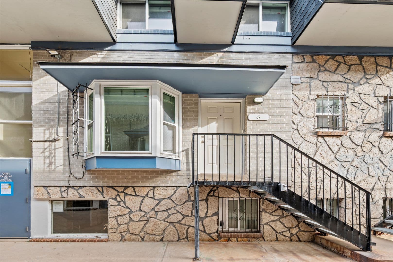 1275 Colorado Blvd #6 3 of 8