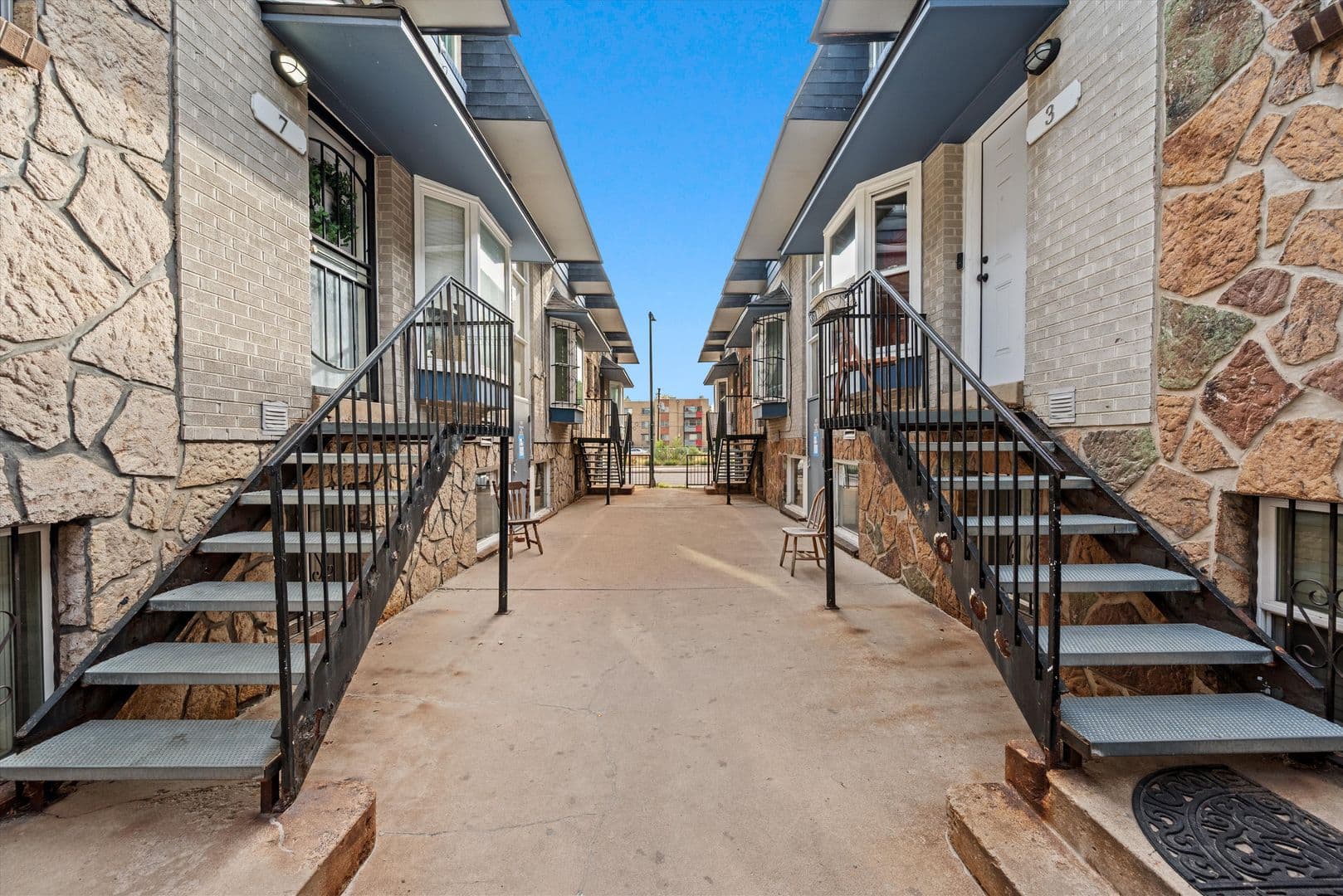1275 Colorado Blvd #6 2 of 8