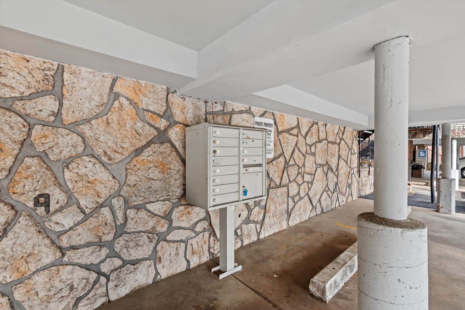 1275 Colorado Blvd #6 12 of 14