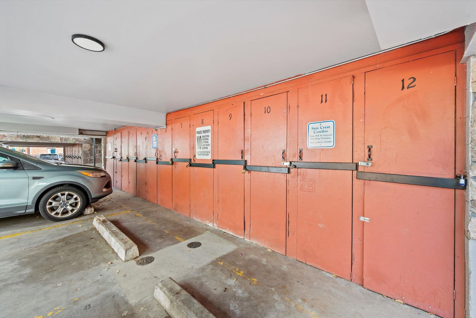 1275 Colorado Blvd #6 11 of 14