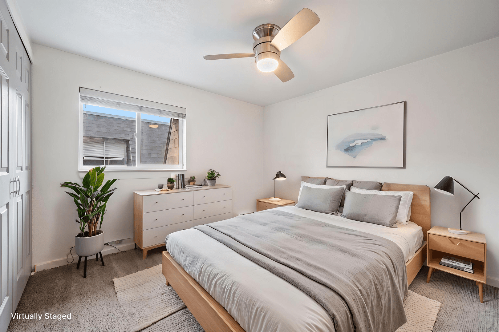 1275 Colorado Blvd #6 8 of 8