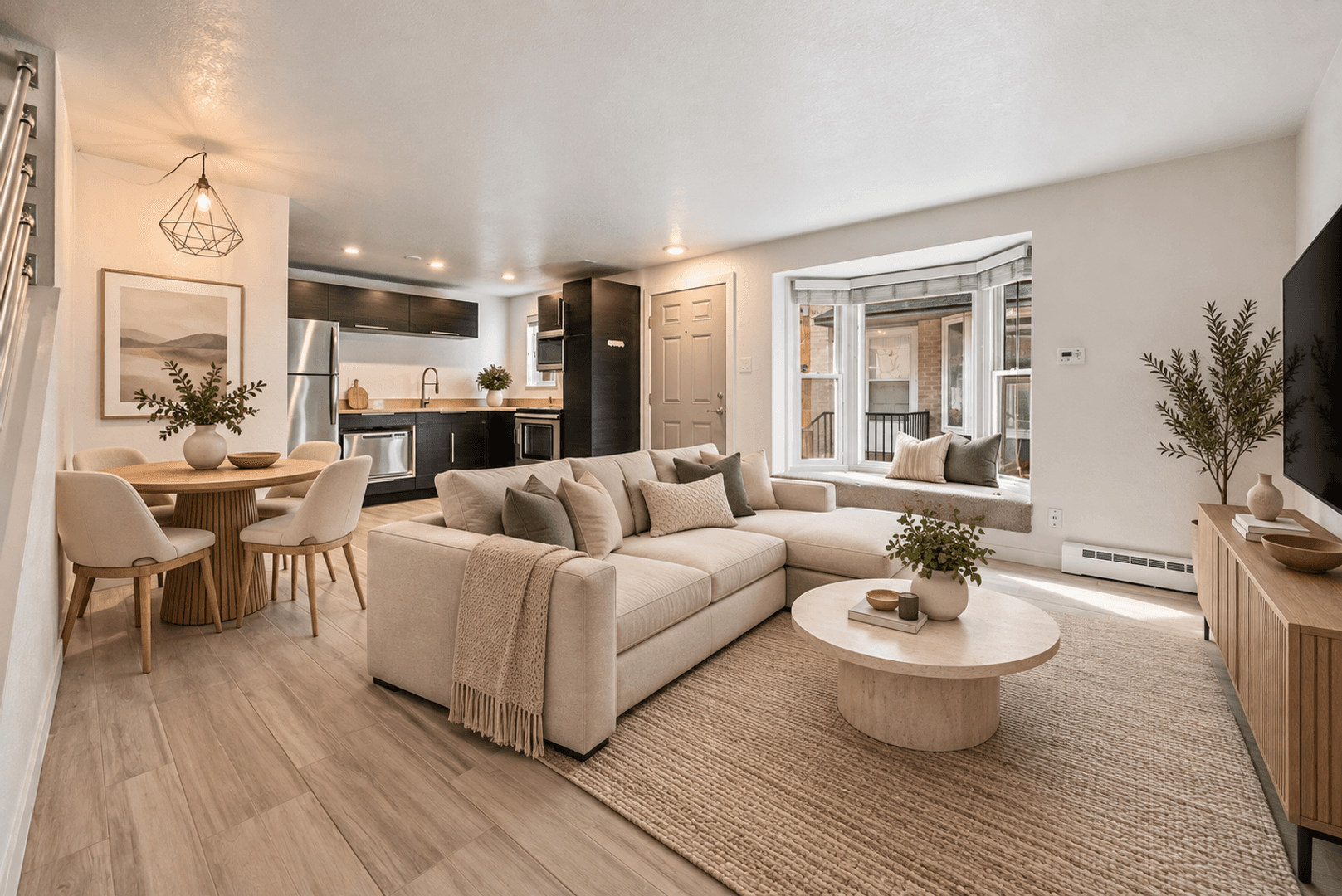 1275 Colorado Blvd #6 4 of 8