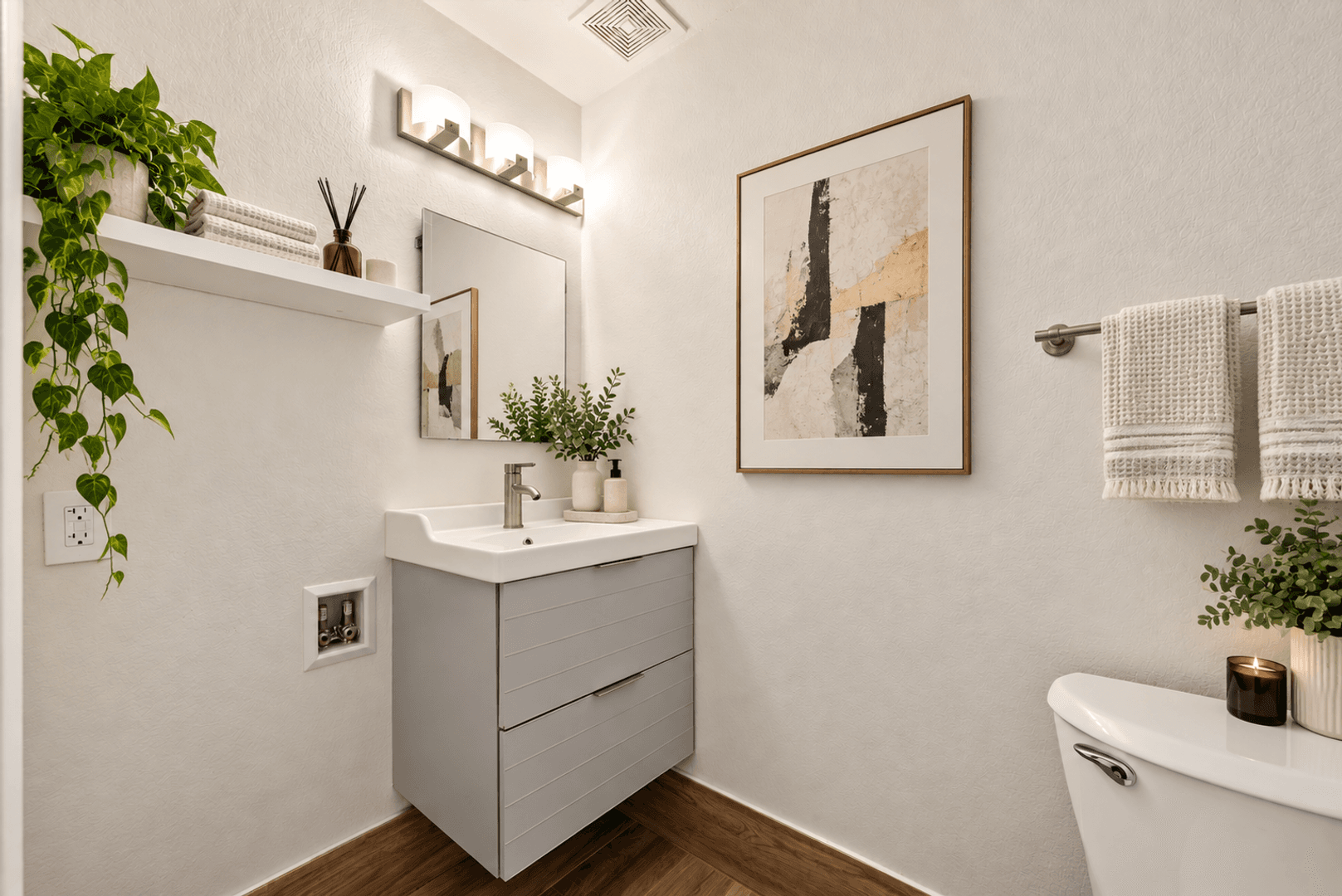 1275 Colorado Blvd #6 6 of 8