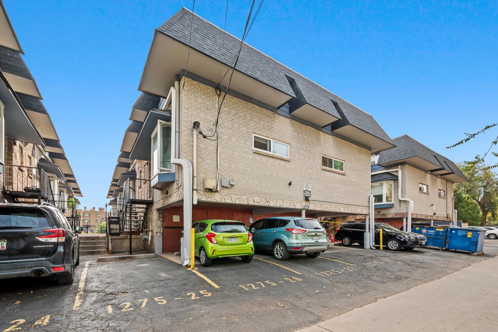1275 Colorado Blvd #6 13 of 14