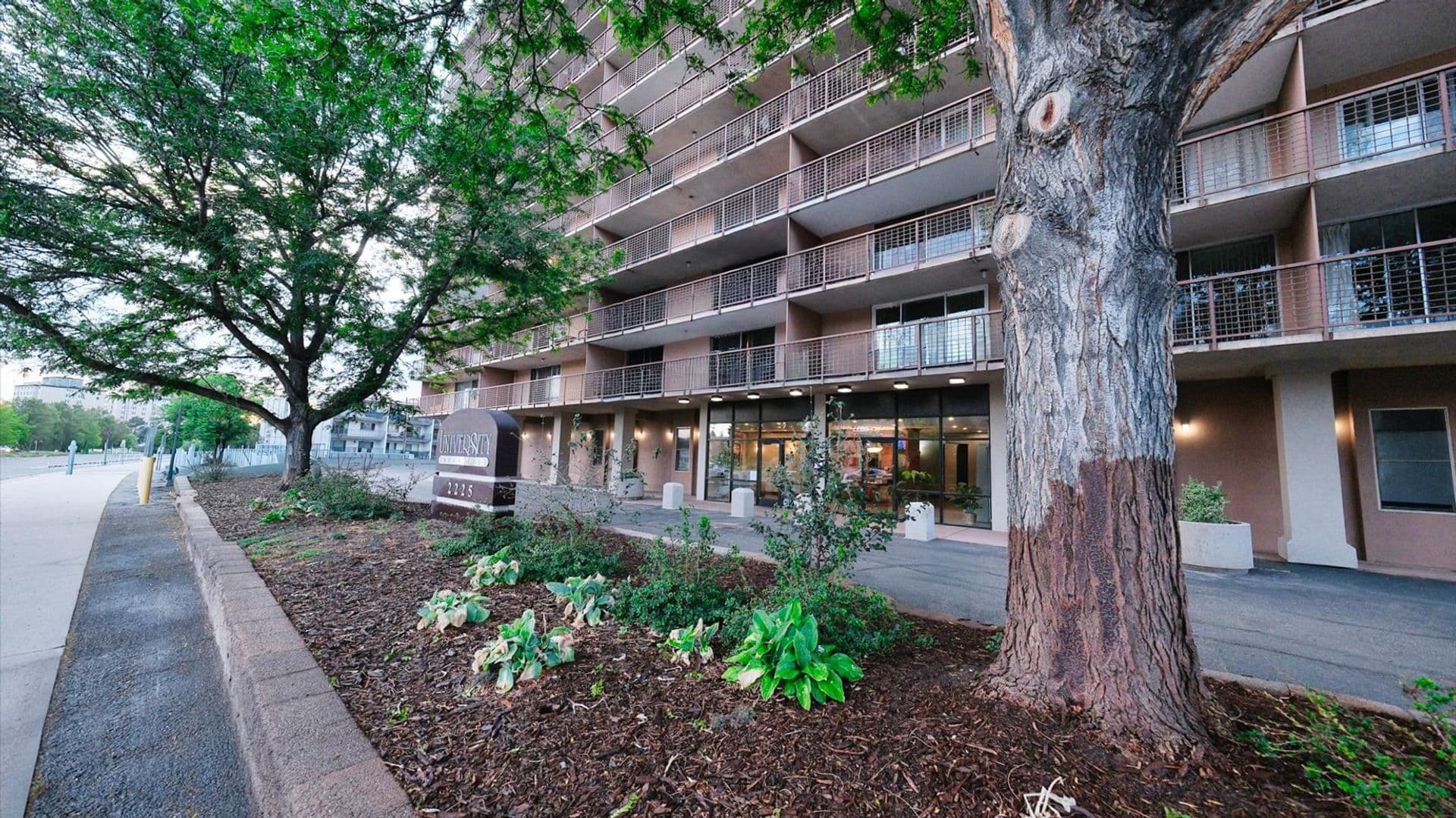 2225 E Buchtel Blvd #312 8 of 8