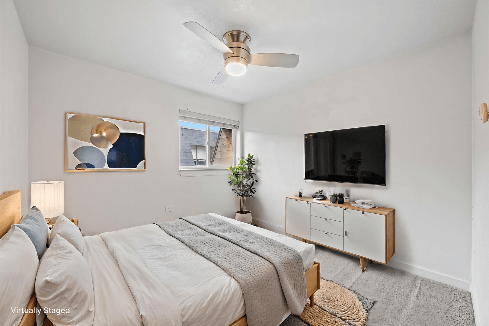 1275 Colorado Blvd #6 10 of 14