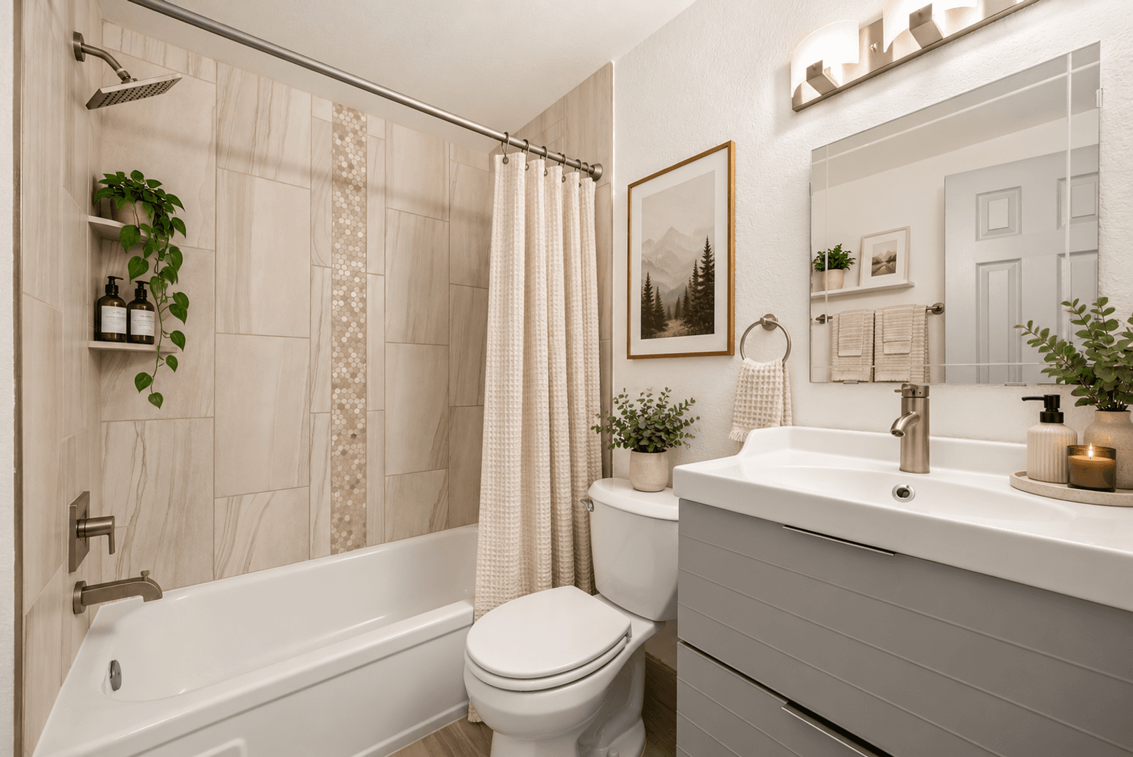 1275 Colorado Blvd #6 9 of 14