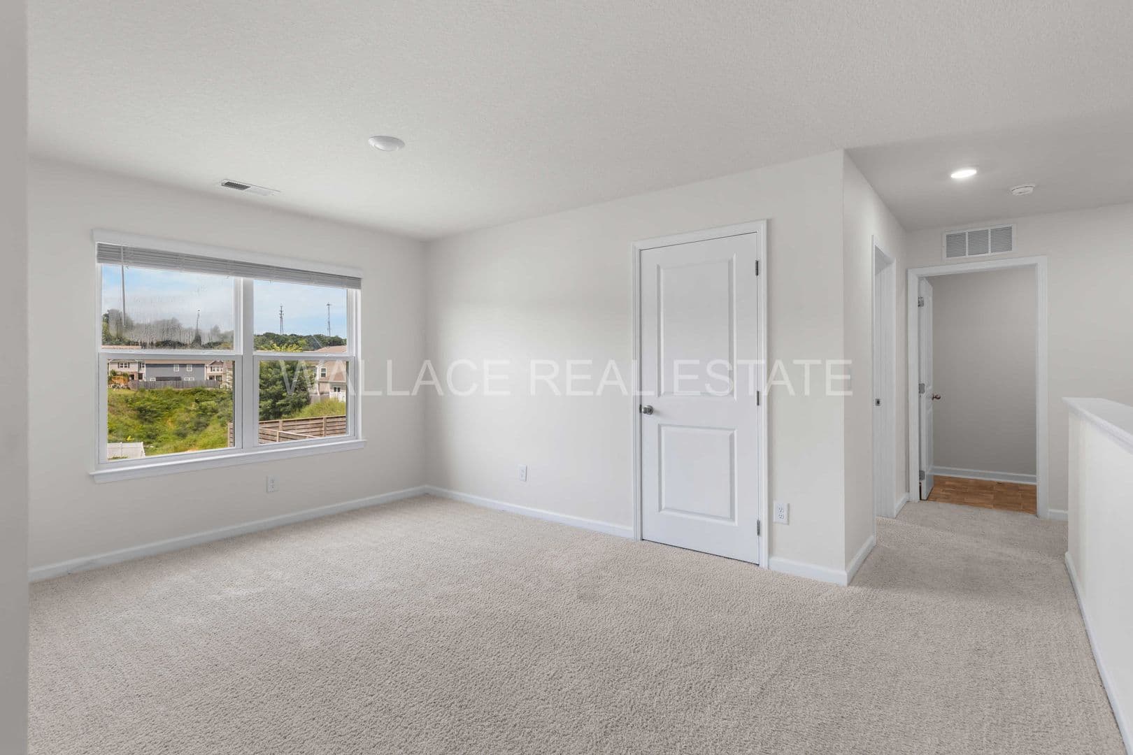 12059 Sweet Almond Lane L/O 16 of 27