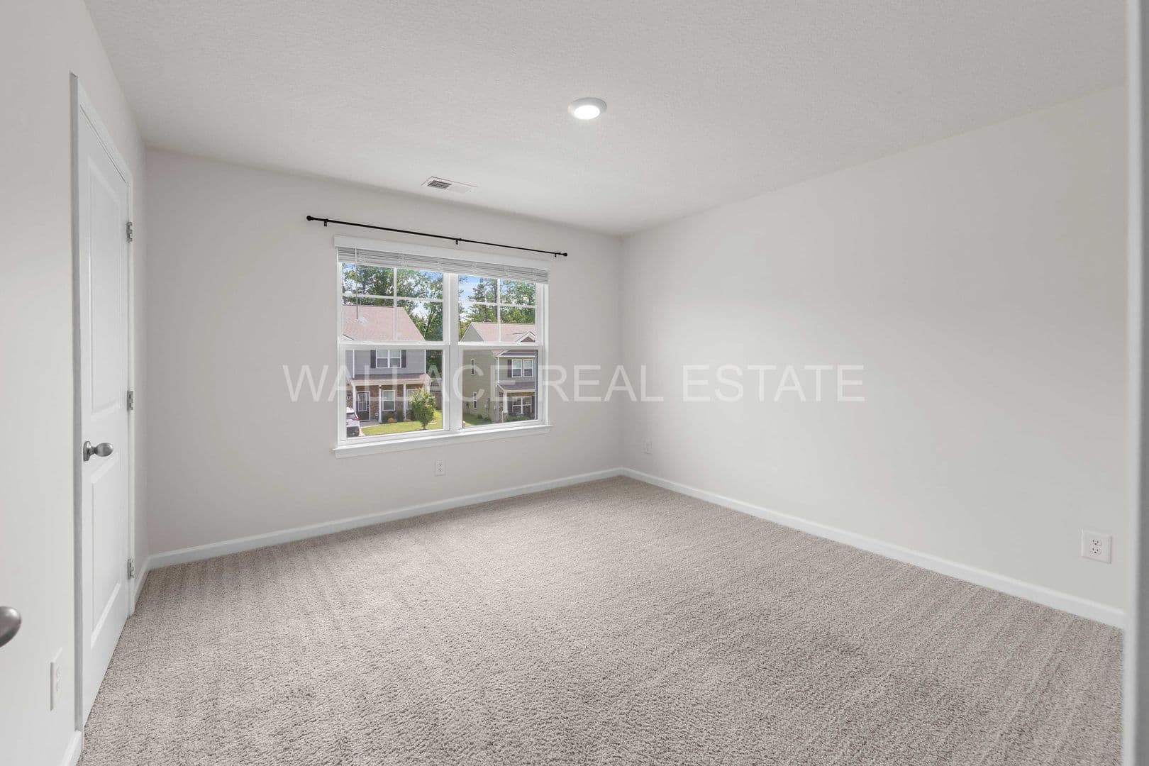 12059 Sweet Almond Lane L/O 27 of 27