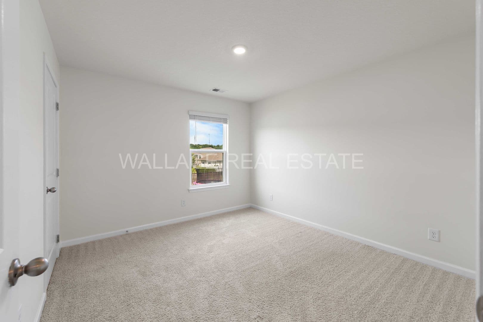12059 Sweet Almond Lane L/O 22 of 27