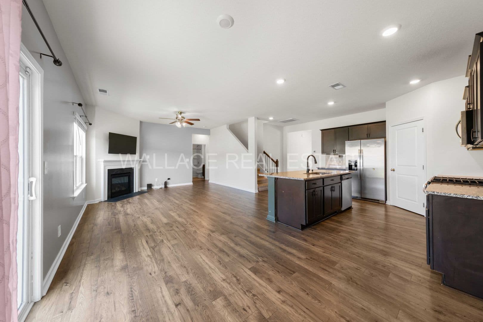 12059 Sweet Almond Lane L/O 2 of 27