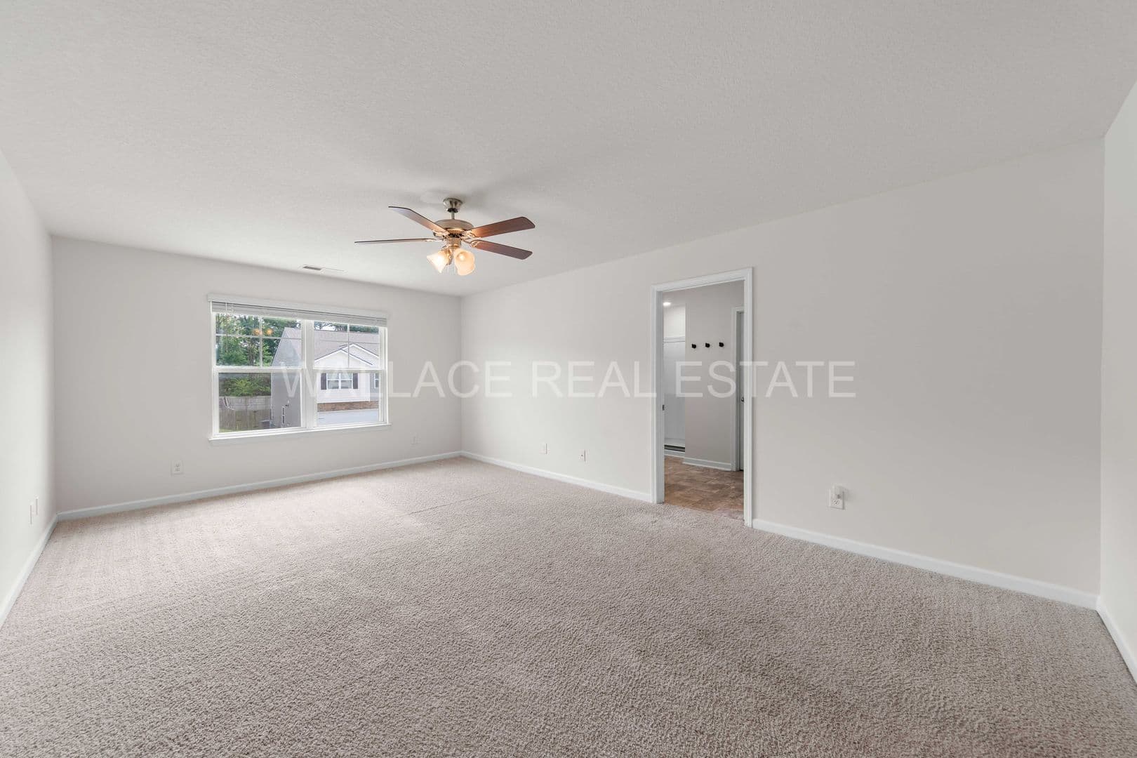 12059 Sweet Almond Lane L/O 10 of 27