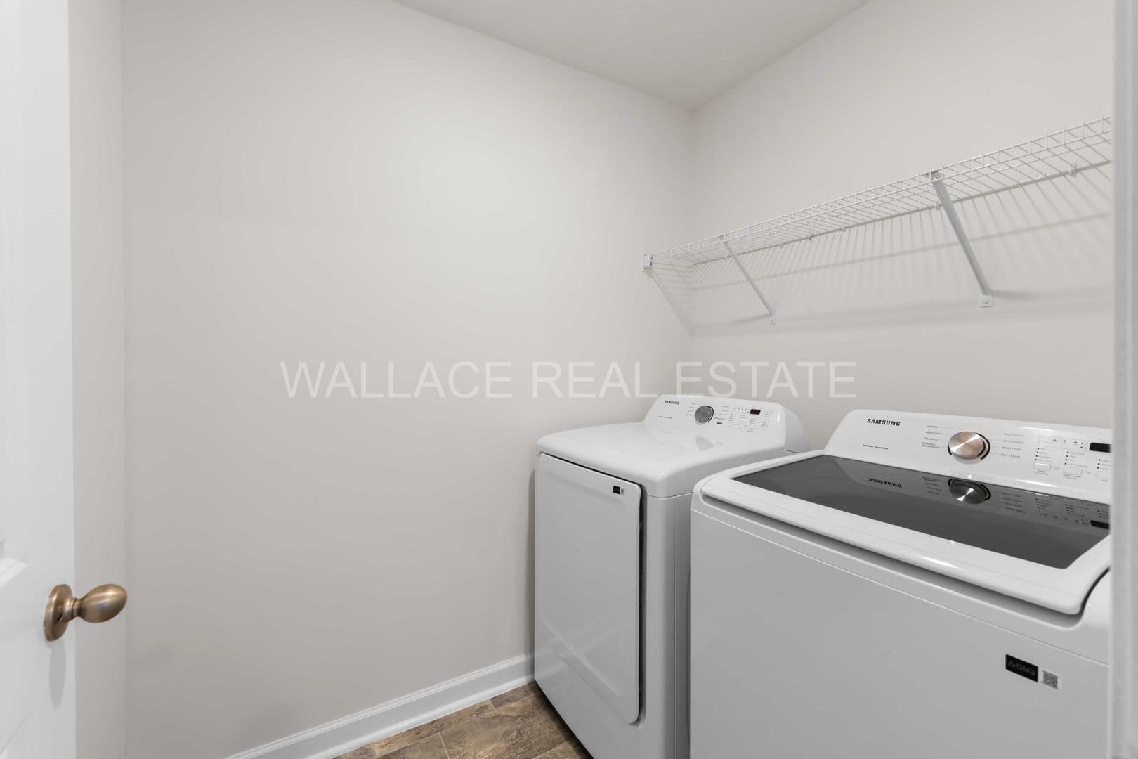 12059 Sweet Almond Lane L/O 23 of 27