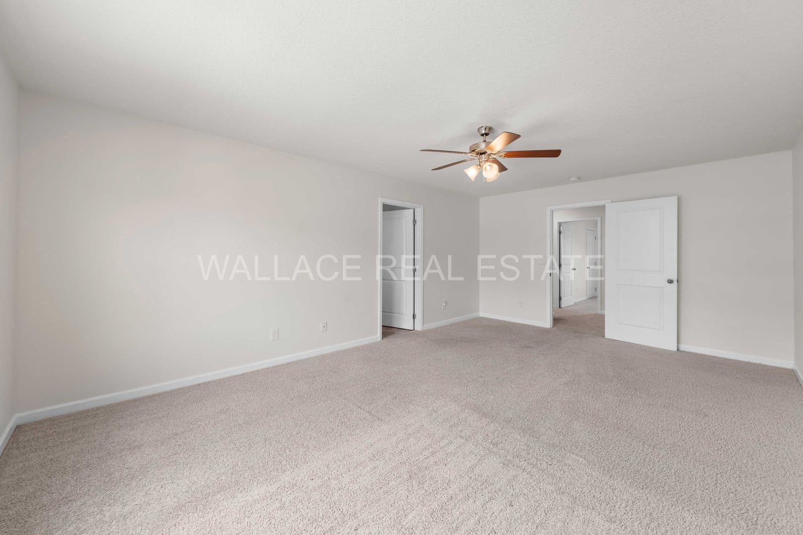 12059 Sweet Almond Lane L/O 11 of 27