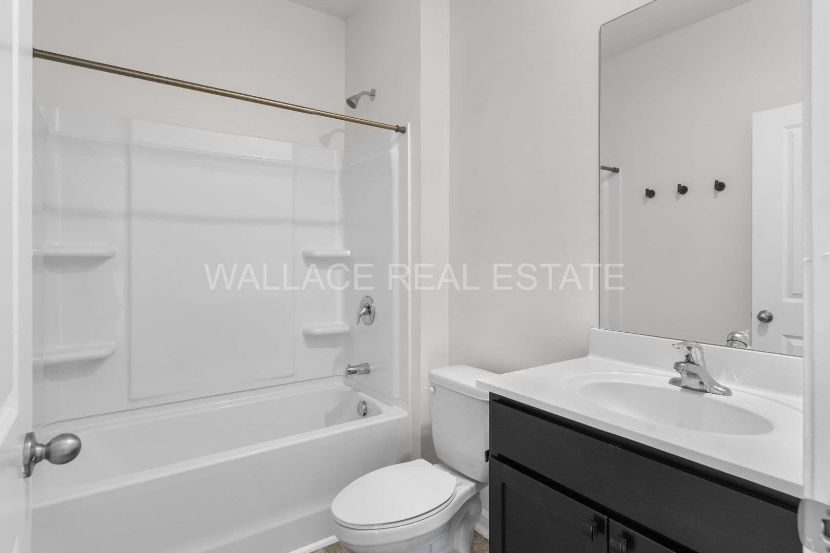 12059 Sweet Almond Lane L/O 18 of 27