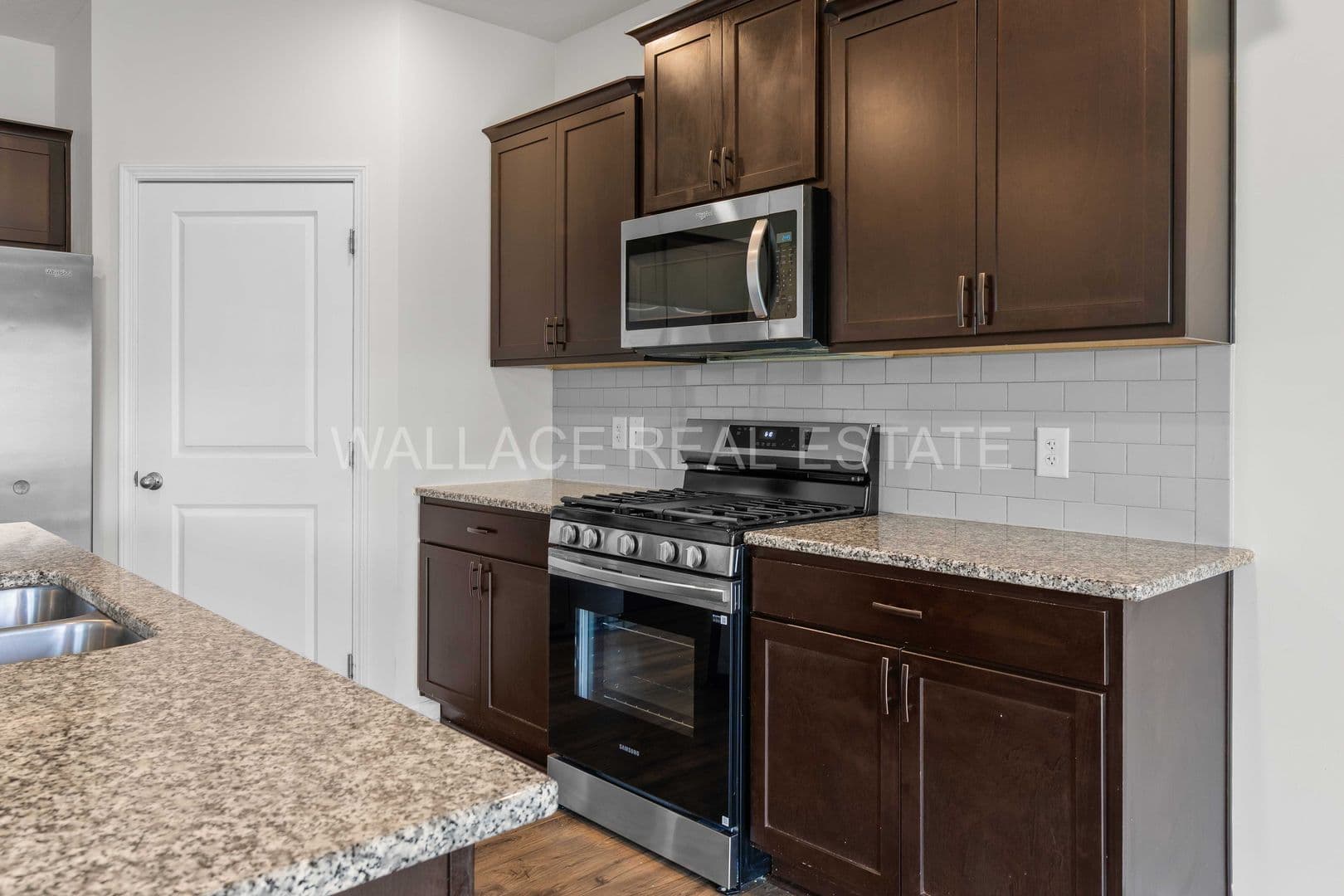 12059 Sweet Almond Lane L/O 8 of 27