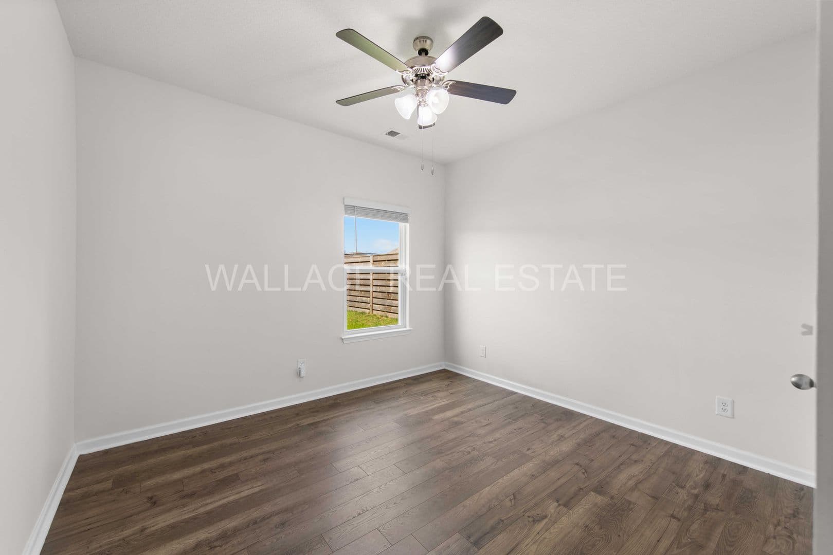 12059 Sweet Almond Lane L/O 17 of 27