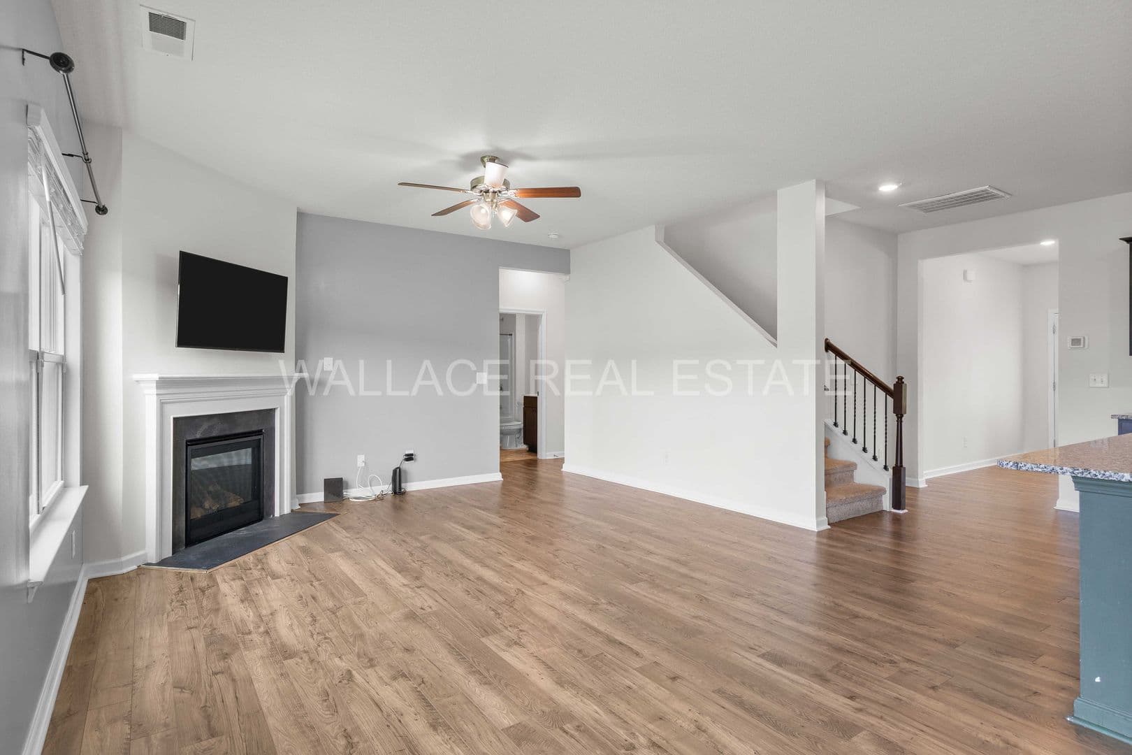 12059 Sweet Almond Lane L/O 5 of 27