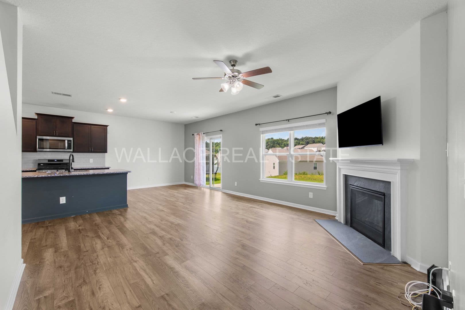 12059 Sweet Almond Lane L/O 3 of 27