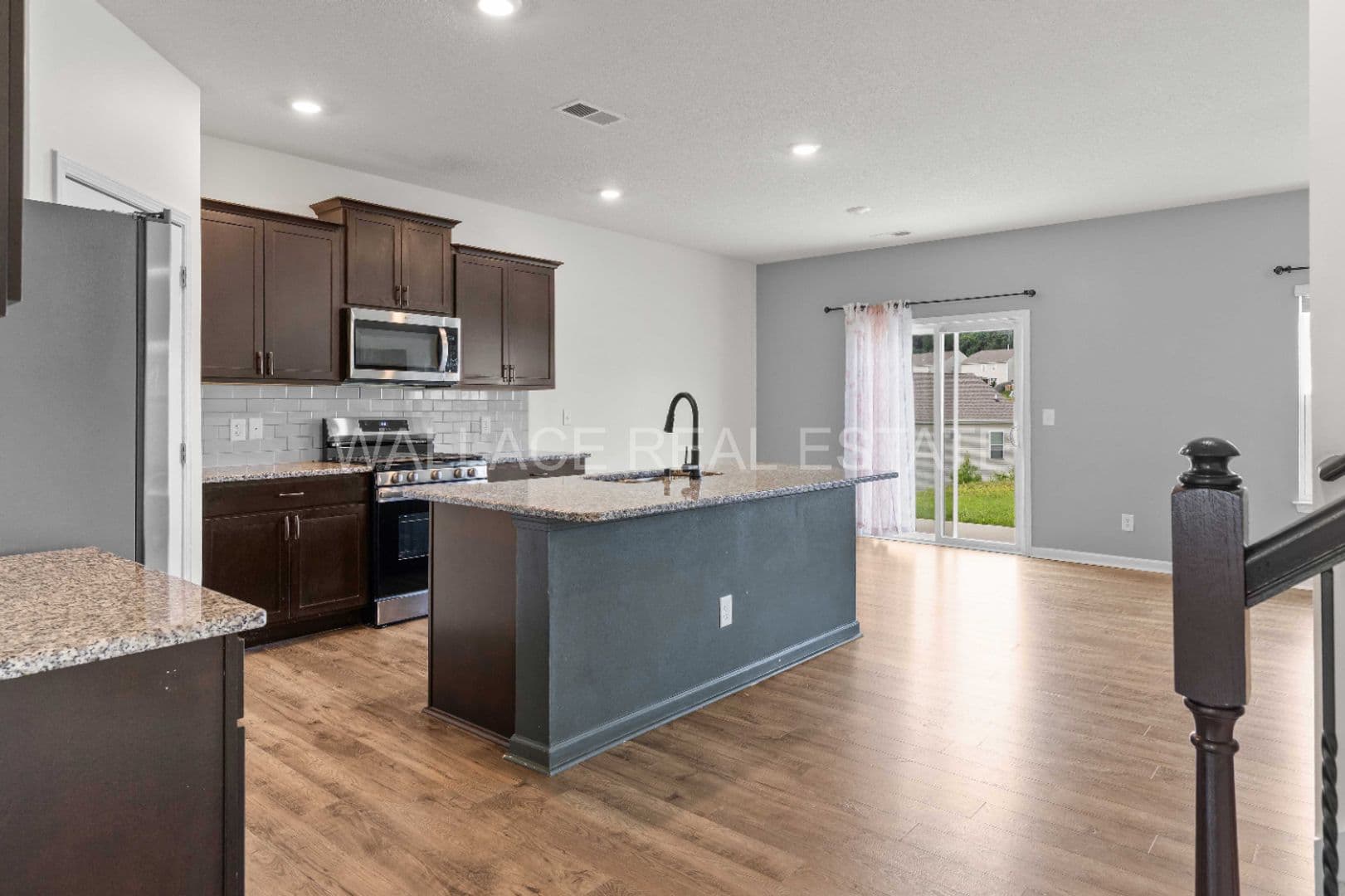 12059 Sweet Almond Lane L/O 6 of 27