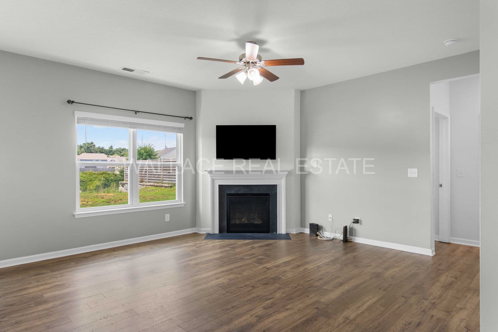 12059 Sweet Almond Lane L/O 4 of 27