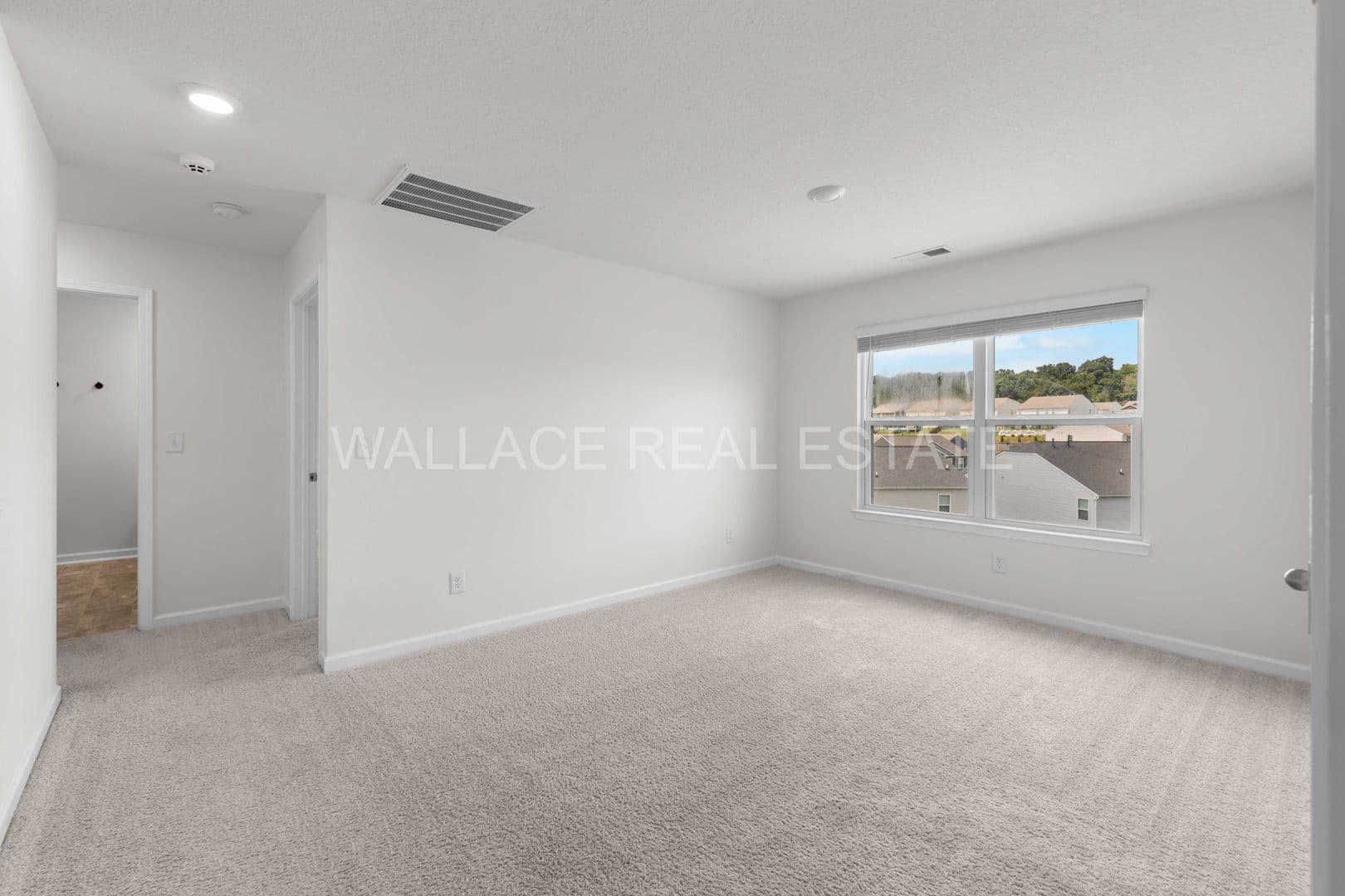 12059 Sweet Almond Lane L/O 15 of 27