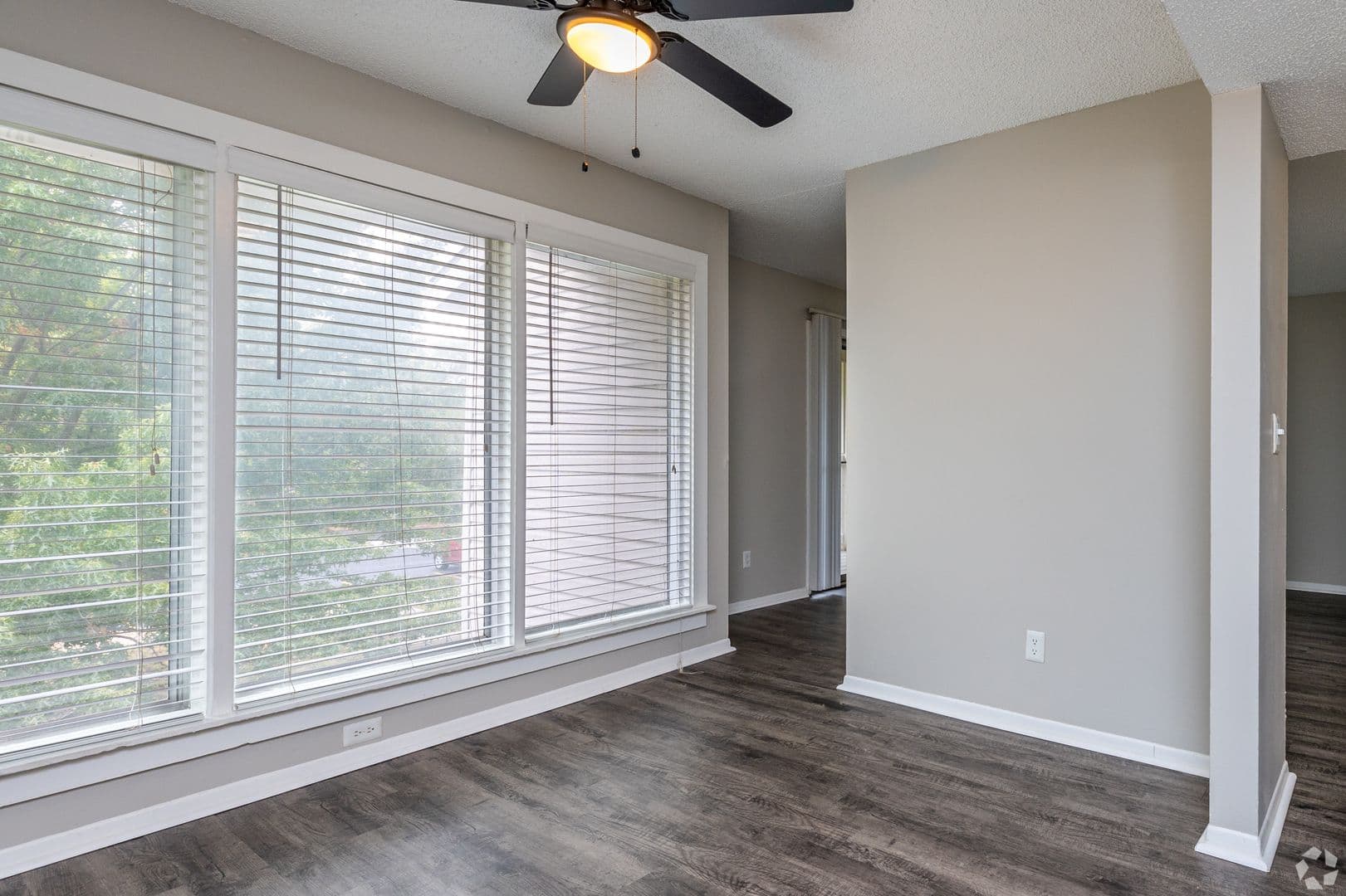 Emerald Hills Apartments 42 of 56