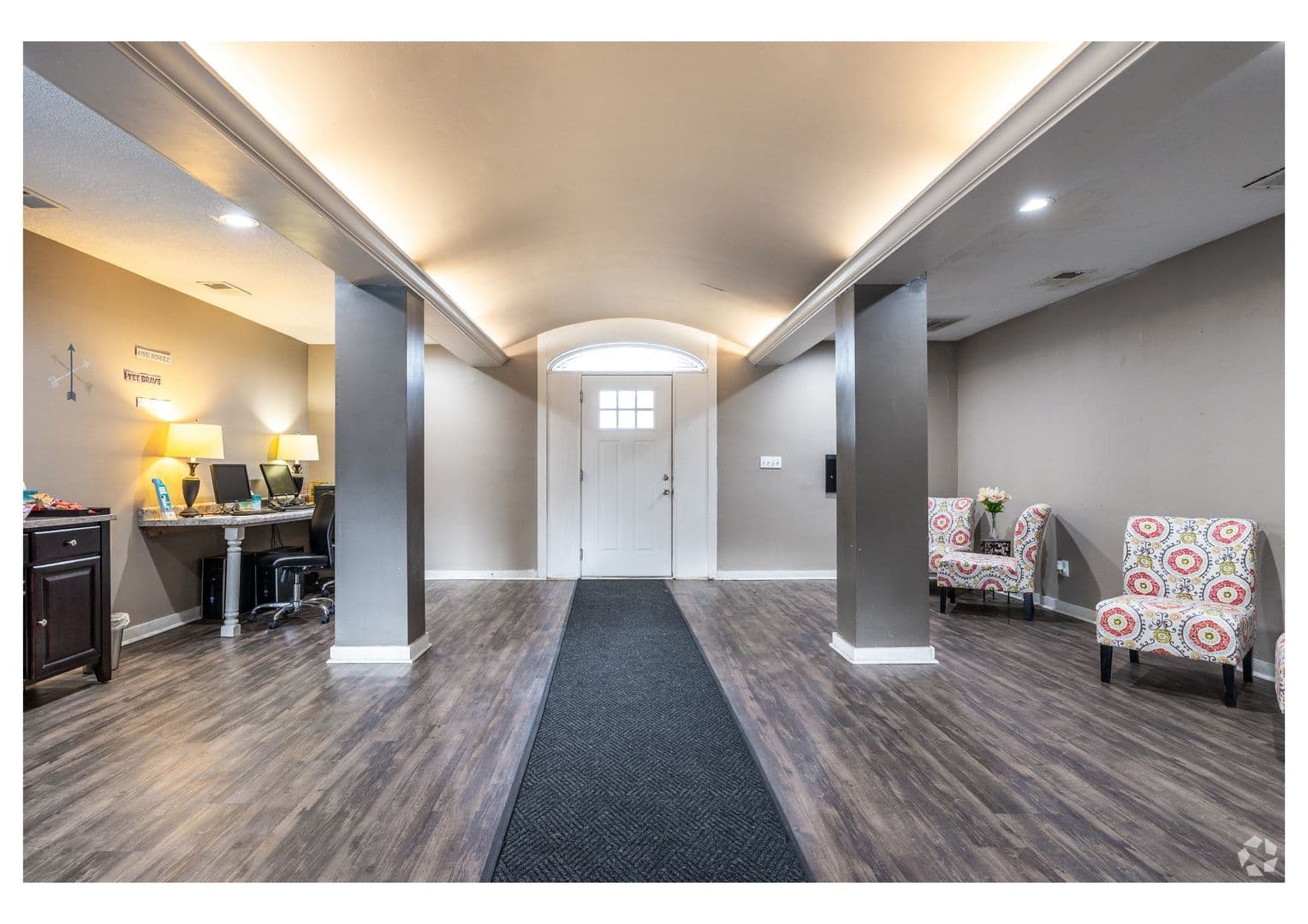 Emerald Hills Apartments 10 of 13