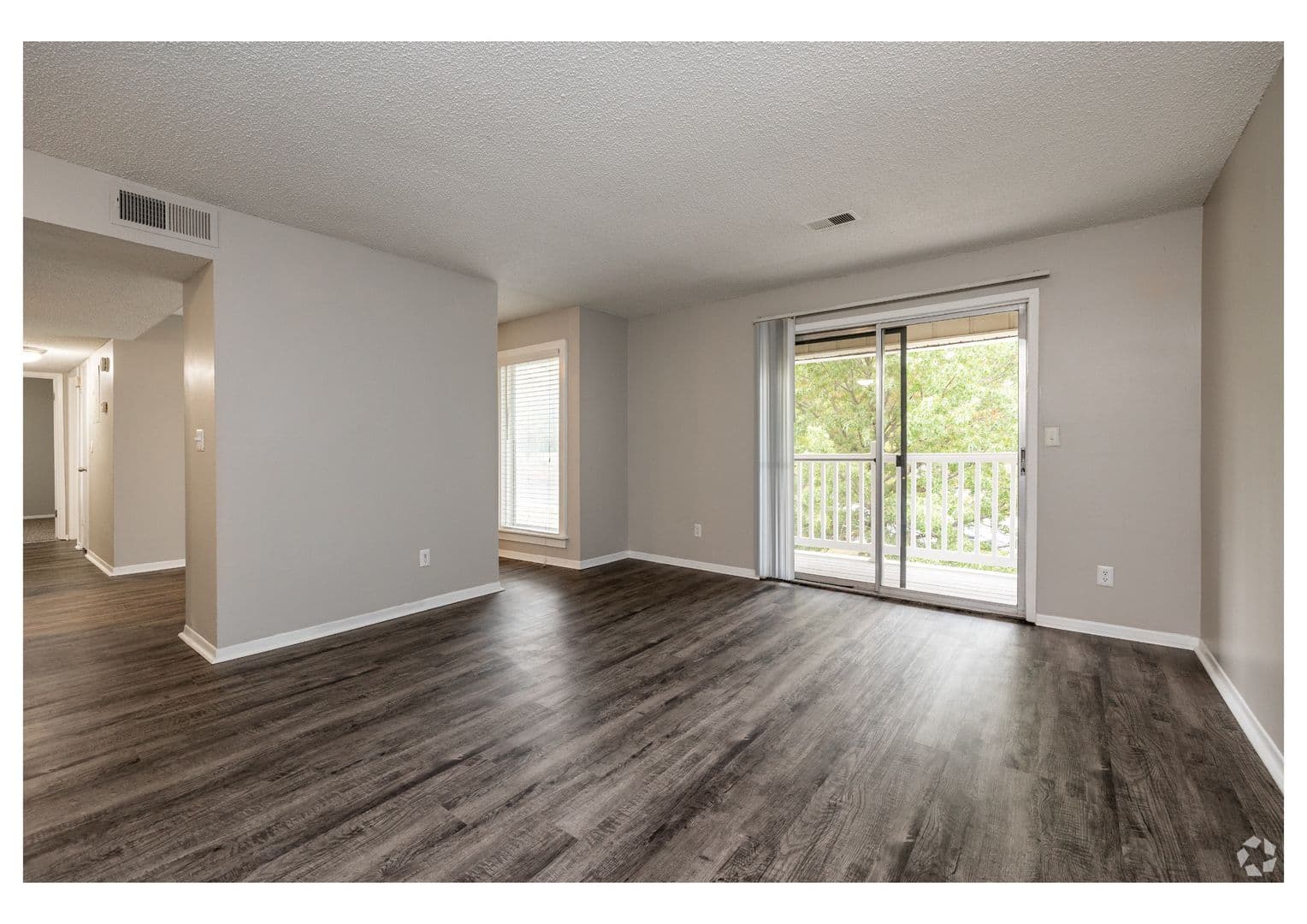 Emerald Hills Apartments 45 of 56