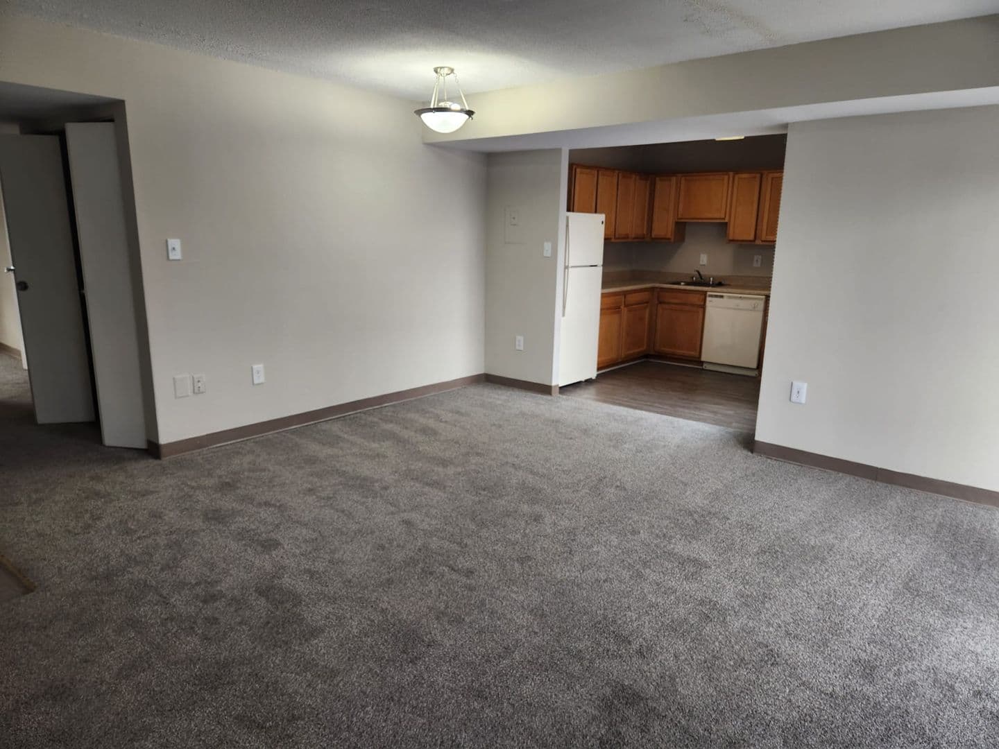 Courts at Walker Mill Apts. 2 of 31