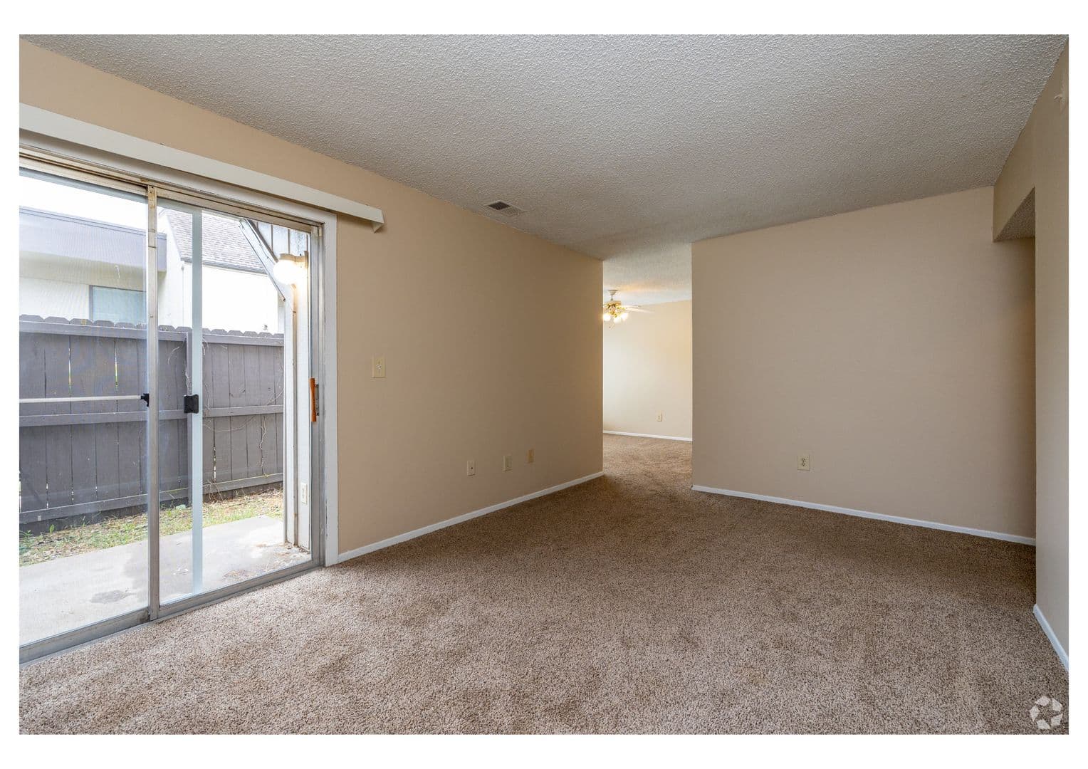 Emerald Hills Apartments 2 of 13
