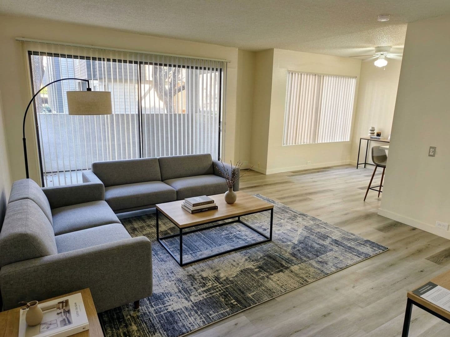 Governors Square Apartments 29 of 114