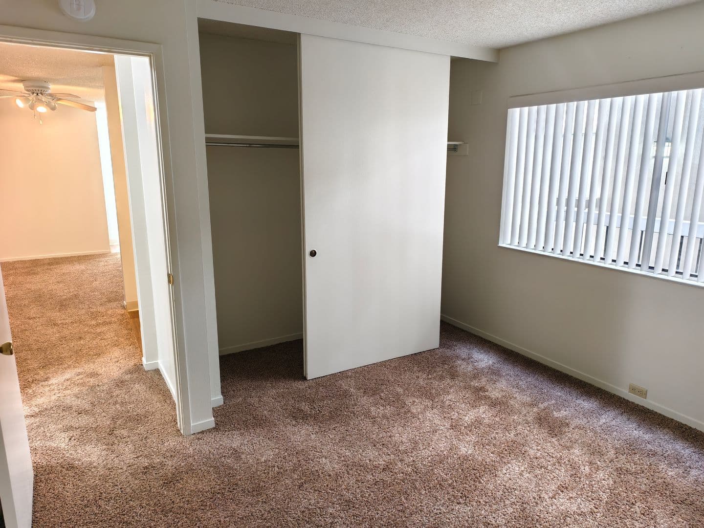 Governors Square Apartments 6 of 16