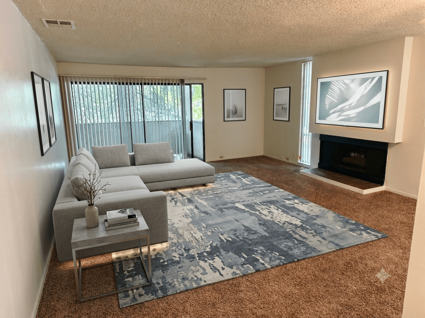 Governors Square Apartments 68 of 114